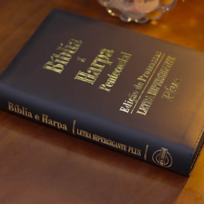 image_4ac8cab3-32ec-4871-ae4a-2ad935412c03