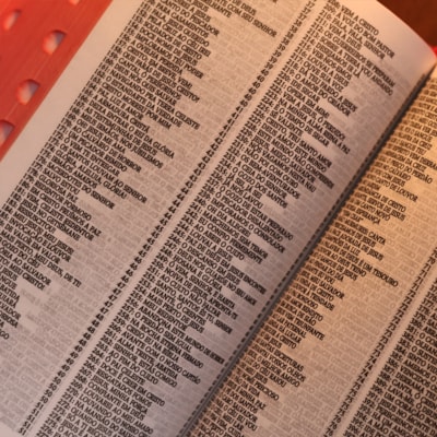 image_3fc8c749-4c9c-4b0f-b1bb-089632401a65