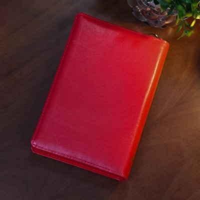 image_ceac3750-a6a9-4731-9295-71f0e32aef17