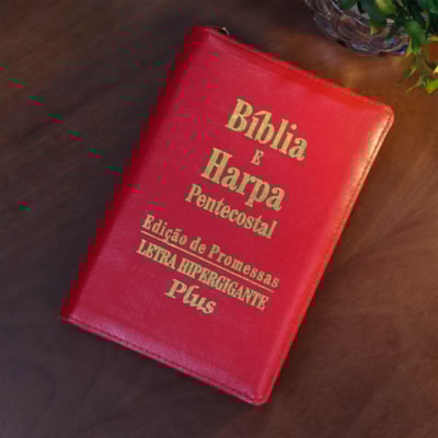 image_48658b3f-a6d2-4d71-b06e-f50c8bc3f487