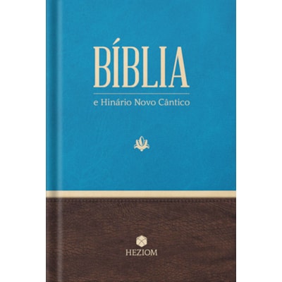 Imagem Principal - ac76d102-5cb7-46cb-982c-2a168dc7dbd0