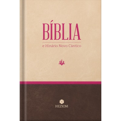 Imagem Principal - 532fbeca-4ba7-44b3-b21b-0b9430622f0e