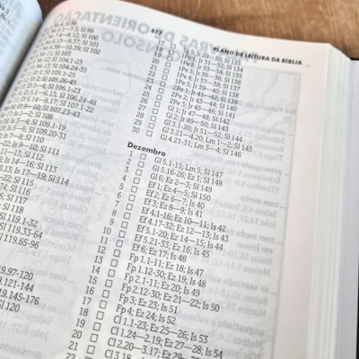 image_39c9bf6c-75be-4c41-93f9-43eb9ef6b108