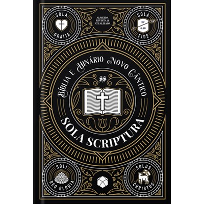 Imagem Principal - 02579977-e759-49f9-b17a-e7b892727acb