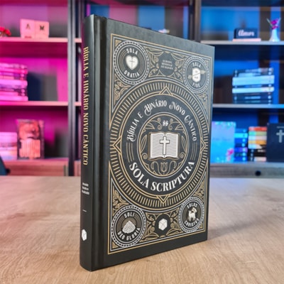 image_60717d9c-26d9-45fc-874f-1401c76aced7