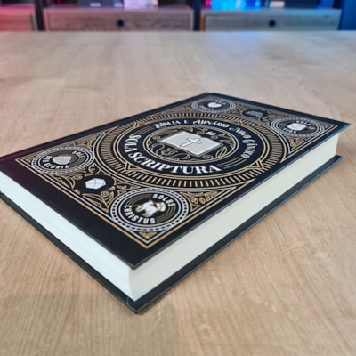 image_ff4b01ef-f01e-4ff3-9ed3-e8cad5c1d9d4