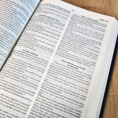 image_6bd6021f-43a6-47bf-bcab-b1c24bf87d6f