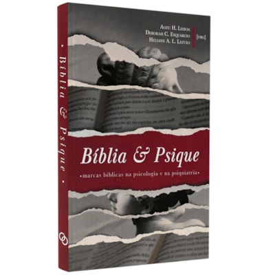 Imagem Principal - 82fc5172-ca7c-4635-83b6-44ed5286c603