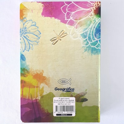 image_58a3c3df-13e7-4246-bd6e-95ed46902ff9