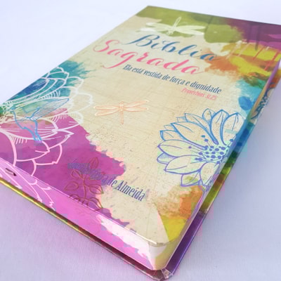 image_738680ca-6980-424b-9133-9f5cca86f868