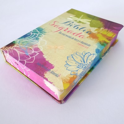 image_a1972172-2d83-402c-98fe-dce7e7478d4e