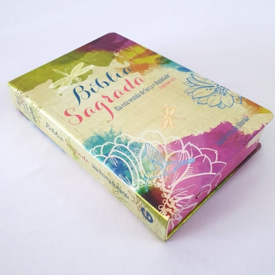 image_d405b431-8def-4d59-9dce-f153135fe1ba