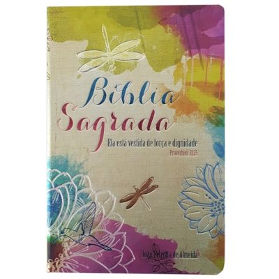 Imagem Principal - d3453193-4a99-4ce2-9937-7d5eee9daf67