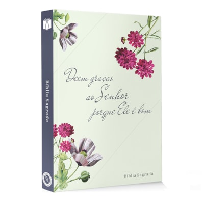 image_b15e796d-aba5-4ac7-8ffc-6480e6fc9b56