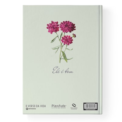 image_b9904dae-8bdc-41b0-b2e6-9dc8676d6207