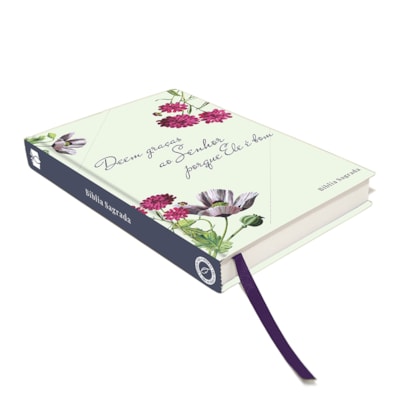 image_e2e74c3e-485e-4328-a81d-0c3f482e2d87