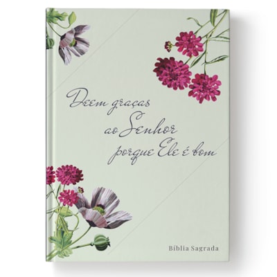 Imagem Principal - 9f78e45c-e3b7-41a2-8134-a797b97eef1f