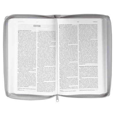 image_fc2f832f-869e-43a6-a271-9865f4613e2b