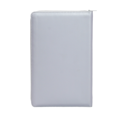 image_fcab8ace-d687-4d80-b054-c5df5d20a00b