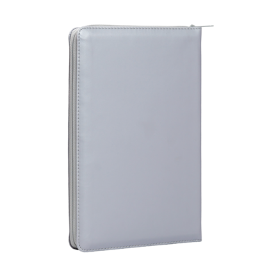 image_192eb1d0-0e96-43e7-bcbf-e8c167ff0ad9