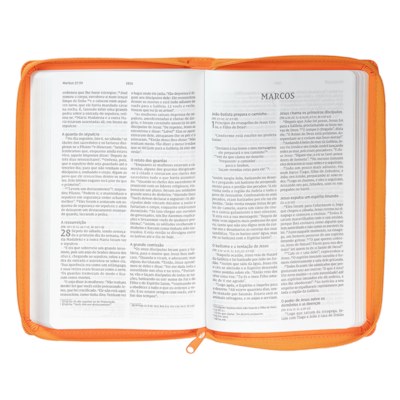 image_09aa4520-9e8d-432a-8ae6-1981d1640a78