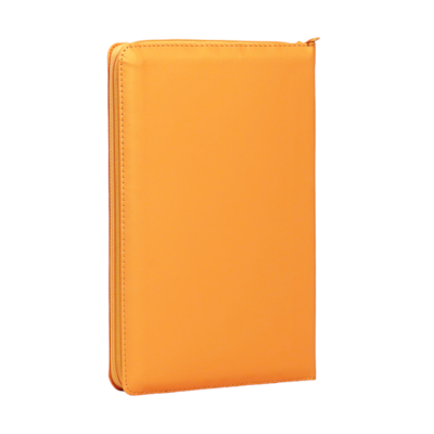 image_7f1938bd-dc2c-4242-accc-737e9896532d