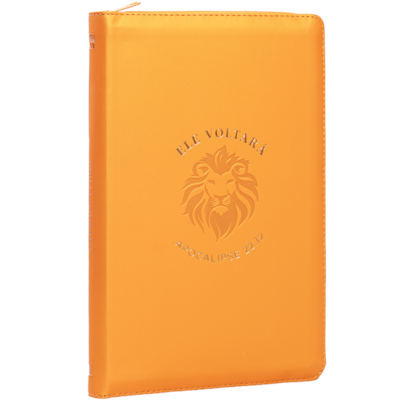 Imagem Principal - 2c0d7541-9f10-46b8-a84d-f6532ad20c82