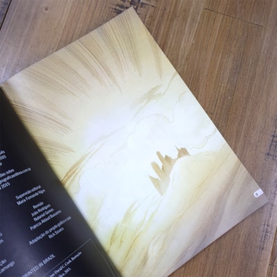 image_49384f0c-59d3-4728-bfd0-46f7551fdbea