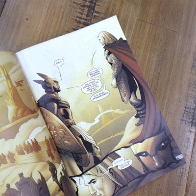 image_941cc8e3-6778-4ed2-bc85-957454e0c064