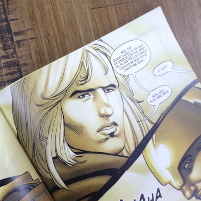 image_7e47d333-43fc-426d-b907-6255e562a376