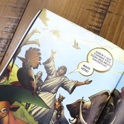 image_8f9b4a38-f775-48ee-b404-7dac2d624ad3