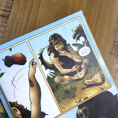 image_666a81bc-6502-408d-84bb-93ab073cf720