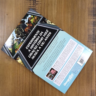 image_9a509645-a1d4-4ffa-9be3-b9bd2fc7855c