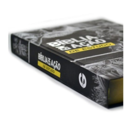 image_1a5fc945-bad7-4dcc-941e-ff0b103c2a0b