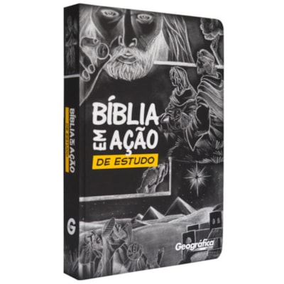 image_b2853848-f8e6-44d1-ade1-c3a72eb348a7