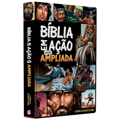 Imagem Principal - 455916b1-1c02-4ddf-8f34-b2f0f23b3782