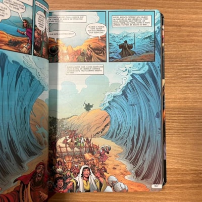 image_e2abc5c6-9b20-4ed6-94ac-f514ed55735b