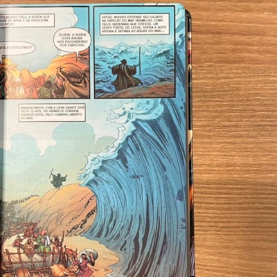 image_87a18472-44e8-4c14-878b-e3829d1f15e6