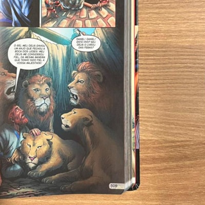 image_0035d83d-d67f-432e-9350-72fd90e1a59d