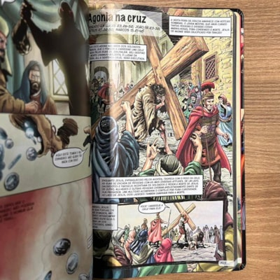 image_514c2962-a17c-4958-a0b4-12b2372e7d1b