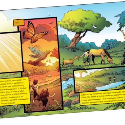 image_2b872011-e280-4140-b8ac-f46f281830b2