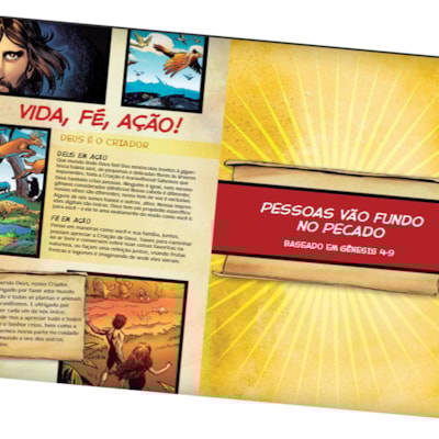 image_4011d0ba-cf49-42b4-9e3a-d69cd9bf4e78