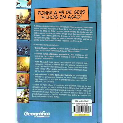 image_3696fd80-0d5d-48ac-bbce-8d7a8cf66746