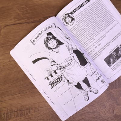 image_53ab6a87-9208-4776-b0bb-fbb437748235