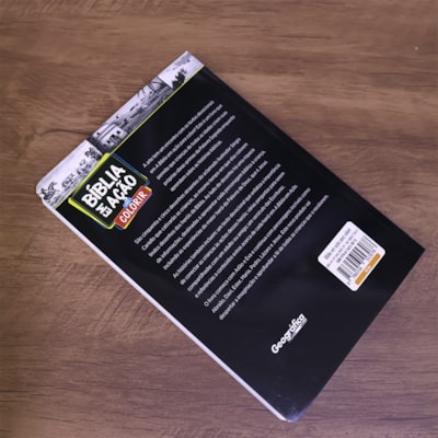 image_a4d72e3f-5272-4ab5-94d4-bef4a0d78b76