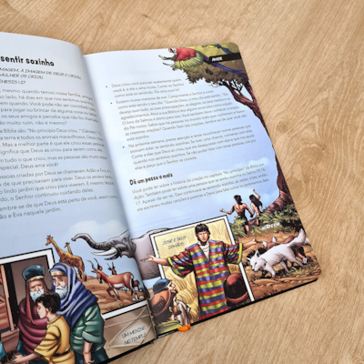 image_b7779e41-10ae-4c3c-aaf7-8281e3349910