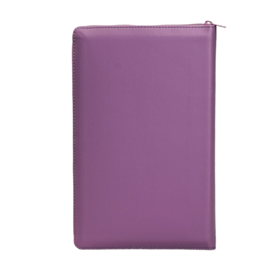 image_f0bbf5c6-915f-4f00-8023-bf7e48475545