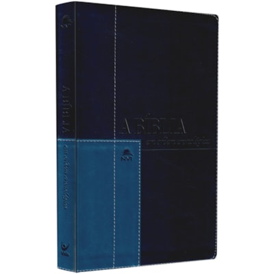 Imagem Principal - 265920c8-a937-4a7e-972d-c0dc9e7e2fc9