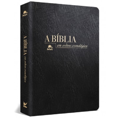 Imagem Principal - b61bb780-350c-4ba4-96cb-e4a64e5724cf