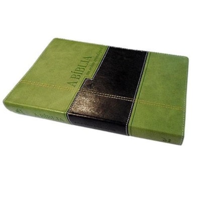 image_0581ae26-2a88-41a3-bc9f-8532d1228f40